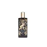 Memo Iberian Leather 75 ml