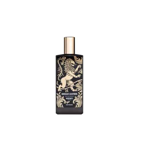 Memo Iberian Leather 75 ml