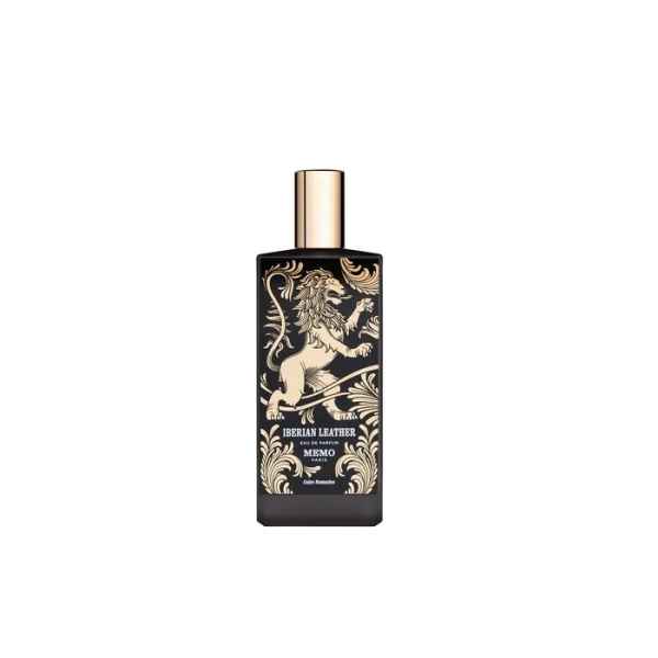 Memo Iberian Leather 75 ml-VWTTI.jpeg