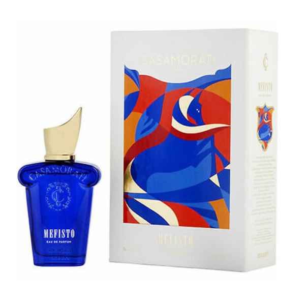 Xerjoff Casamorati 1888 Mefisto 30 ml-VWi0Z.jpeg