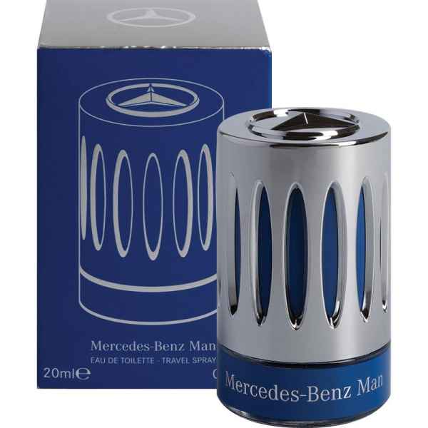 Mercedes-Benz Man 20 ml-Va3ia.jpeg