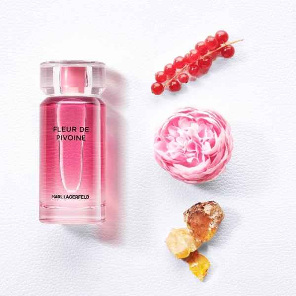 Karl Lagerfeld Les Parfums Matieres - Fleur de Pivoine 100 ml-ValR1.jpeg