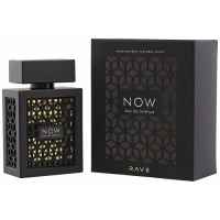 Rave Now 100 ml
