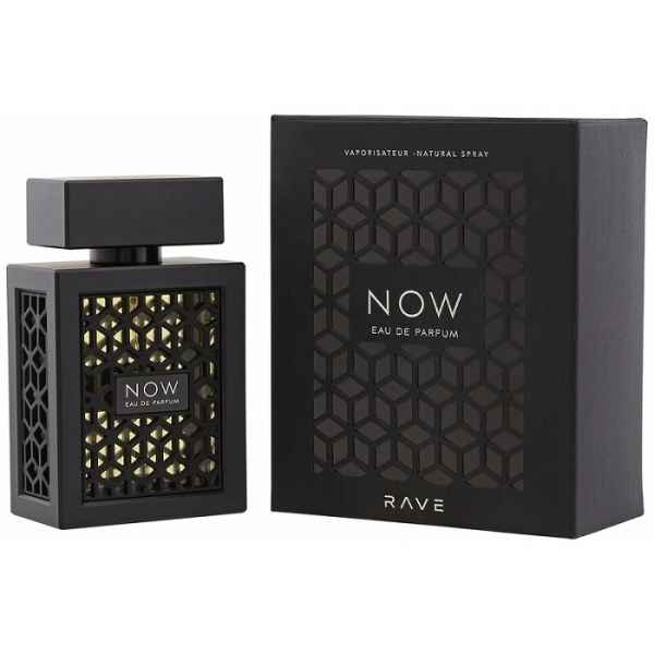 Rave Now 100 ml-VelZg.jpeg