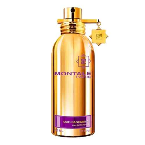 Montale Oud Pashmina 50 ml