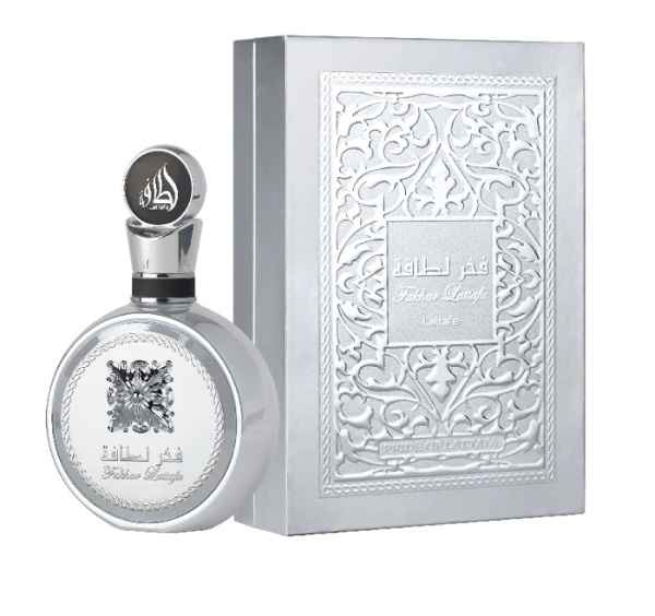 Lattafa Pride Fakhar (Platin) 100 ml-Vk9Lg.jpeg