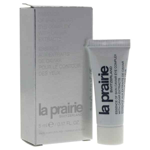 La Prairie Essence of Skin Caviar Eye Complex  5 ml-Vmq7w.jpeg