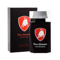 Lamborghini Intenso 125 ml