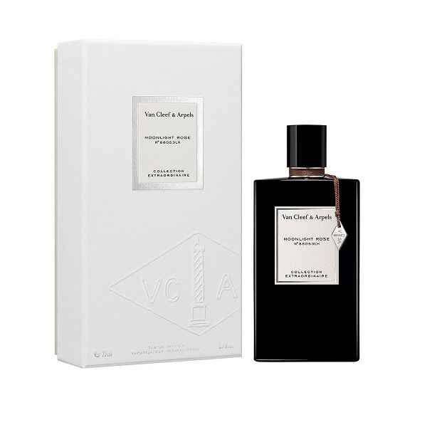 Van Cleef & Arpels Collection Extraordinaire Moonlight Rose 75 ml-VtRQa.jpeg