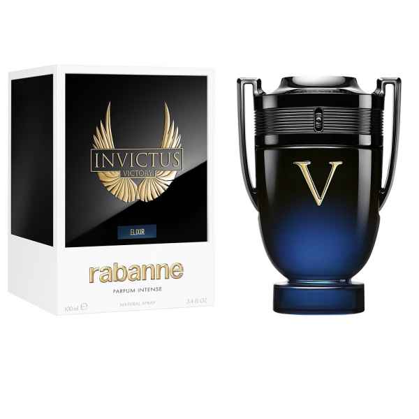 Paco Rabanne Invictus Victory Elixir Intense 100 ml-VtZzd.jpeg