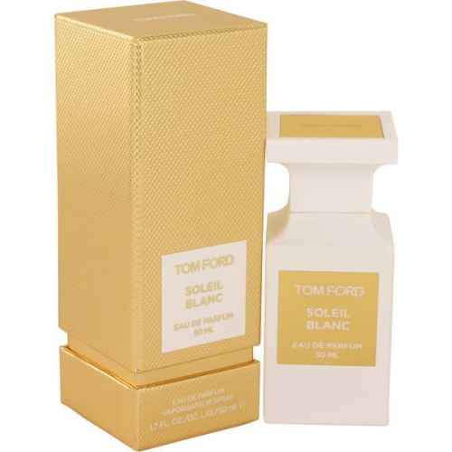 Tom Ford Private Blend Soleil de Feu 50 ml