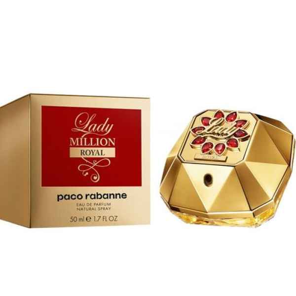 Paco Rabanne Lady Million Royal 50 ml-W1dOD.jpeg