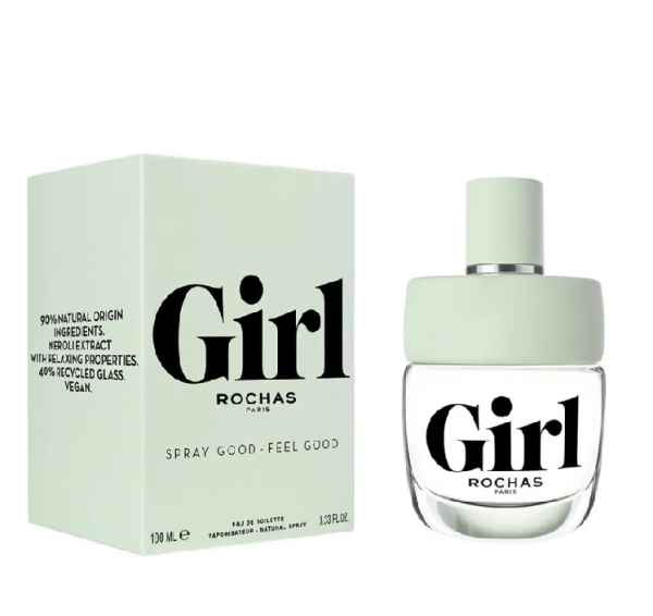 Rochas Girl 75 ml-W2nFQ.jpeg