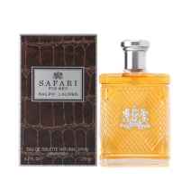 Ralph Lauren Safari 125 ml