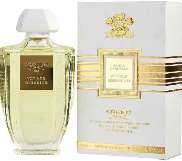 Creed Acqua Originale Vétiver Géranium 100 ml-W4Cvi.jpeg