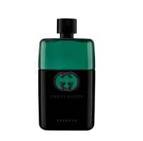 Gucci Guilty Essence 90 ml