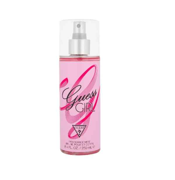 Guess Girl 250 ml-W5gay.jpeg