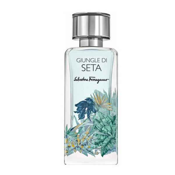 Salvatore Ferragamo Giungle di Seta 100 ml-W7f61.jpeg