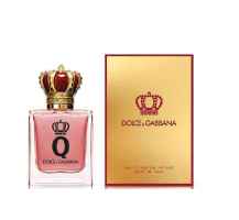 Dolce&Gabbana Q (Queen) Intense 50 ml