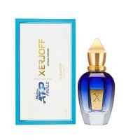 Xerjoff Torino 21 50 ml