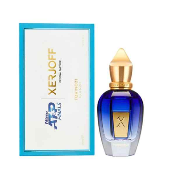Xerjoff Torino 21 50 ml-WF40i.jpeg