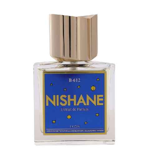 Nishane B-612 50 ml