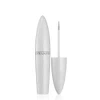 Estée Lauder Turbo Lash - Night Revitalizing Serum Lash+Brow - 6 ml