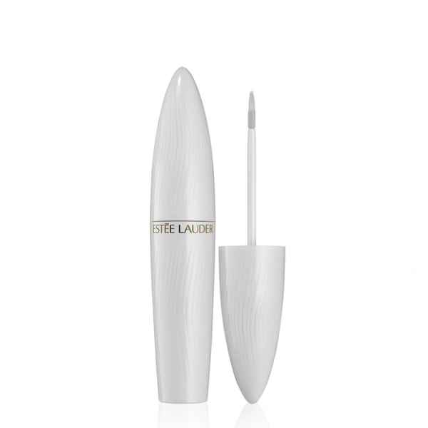 Estée Lauder Turbo Lash - Night Revitalizing Serum Lash+Brow - 6 ml-WGtV6.jpeg