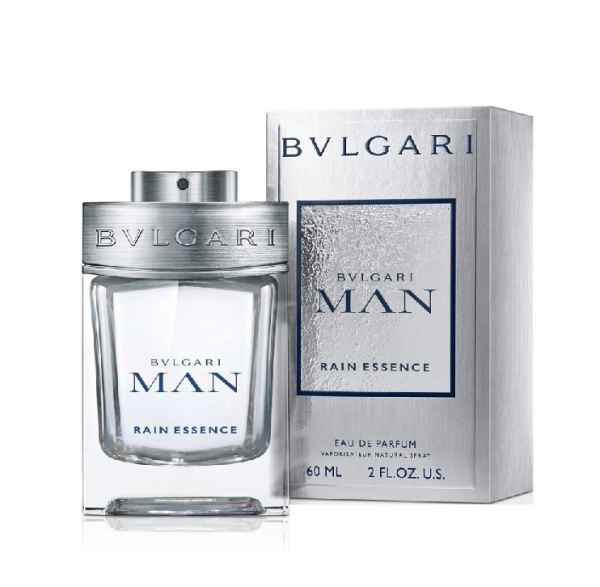 Bvlgari MAN Rain Essence 60 ml-WHv5u.jpeg
