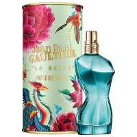 Jean-Paul Gaultier La Belle Paradise Garden 30 ml