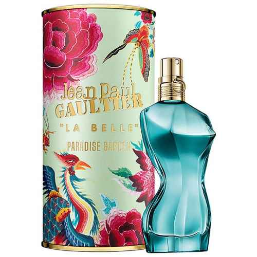 Jean-Paul Gaultier La Belle Paradise Garden 30 ml
