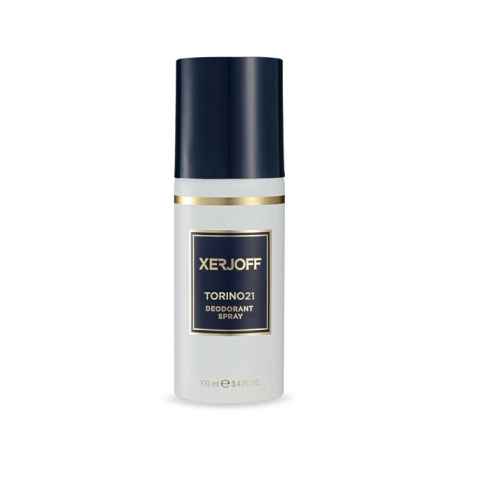 Xerjoff Torino 21 100 ml