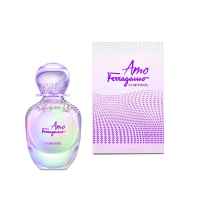 Salvatore Ferragamo Amo Ferragamo Flowerful 30 ml