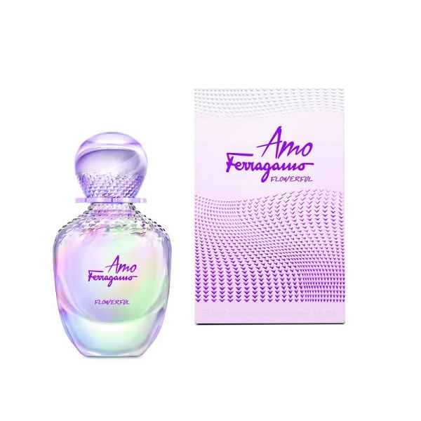 Salvatore Ferragamo Amo Ferragamo Flowerful 30 ml-WQhqJ.jpeg