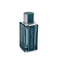 Salvatore Ferragamo Intense Leather 100 ml