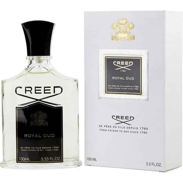 Creed Royal Oud 100 ml-WUayP.jpeg