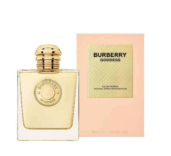 Burberry Goddess 100 ml-WWxbn.jpeg