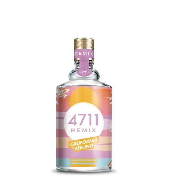 4711 Remix Cologne - California Feeling 100 ml-WXJW0.jpeg