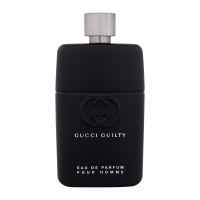 Gucci Guilty 90 ml