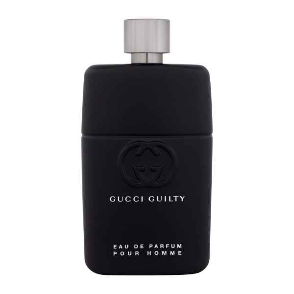 Gucci Guilty 90 ml-WXyxX.jpeg