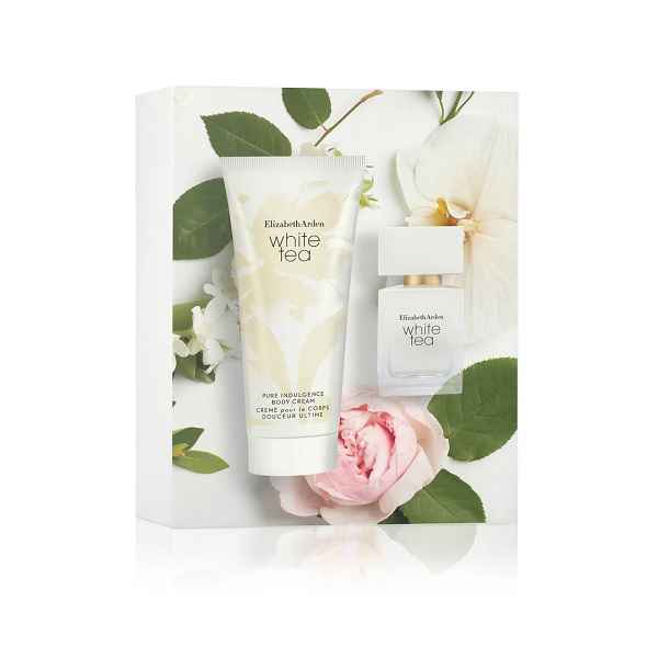 Elizabeth Arden White Tea EdT 30 ml + b/cream 100 ml-WYzTj.jpeg