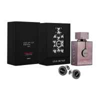 Armaf Club De Nuit Intense Limited Edition 105 ml