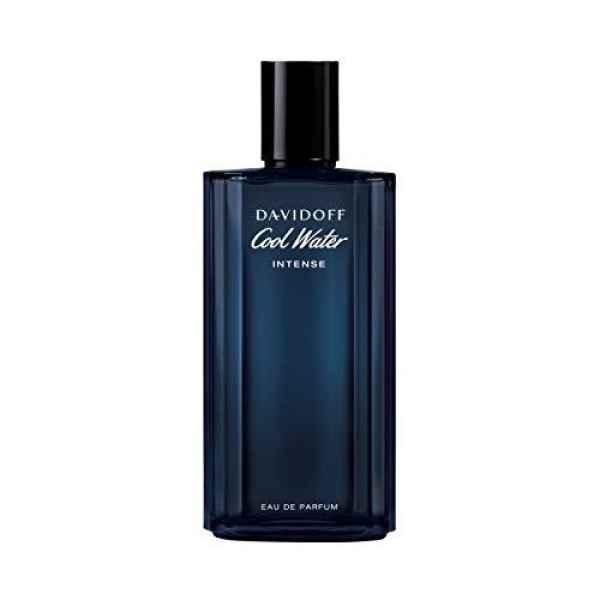 Davidoff COOL WATER Intense 125 ml -Wg8it.jpeg