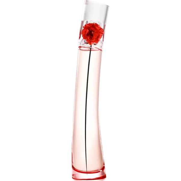 Kenzo Flower L'Absolu 50 ml-Wh4Sd.jpeg