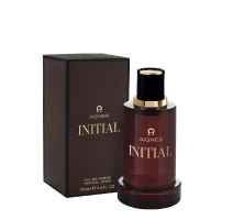 Aigner Initial 100 ml