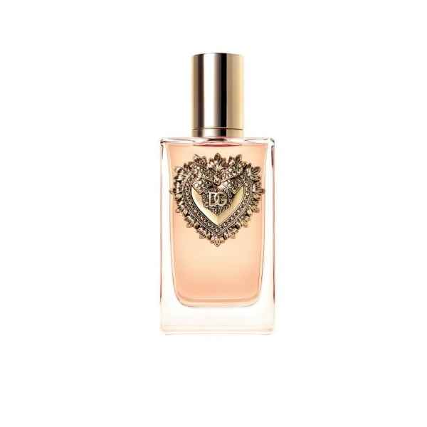 Dolce & Gabbana Devotion 100 ml-WhebM.jpeg