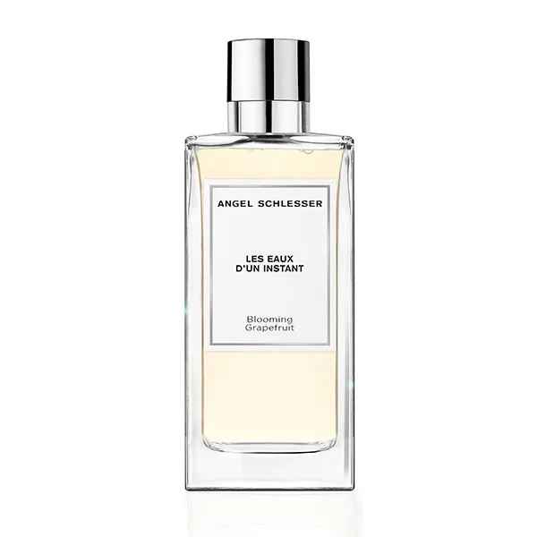 Angel Schlesser Blooming Grapefruit 100 ml-WiQiA.jpeg