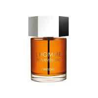 Yves Saint Laurent L`Homme Parfum Intense 100 ml