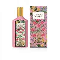 Gucci Flora Gorgeous Gardenia 100 ml
