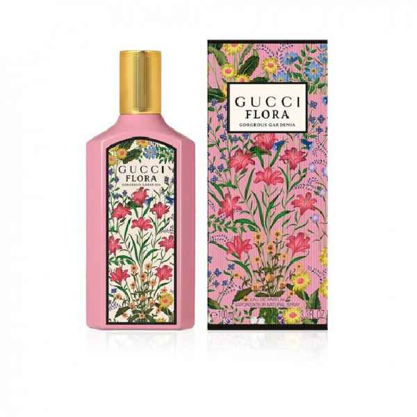 Gucci Flora Gorgeous Gardenia 100 ml-Wj6R4.jpeg